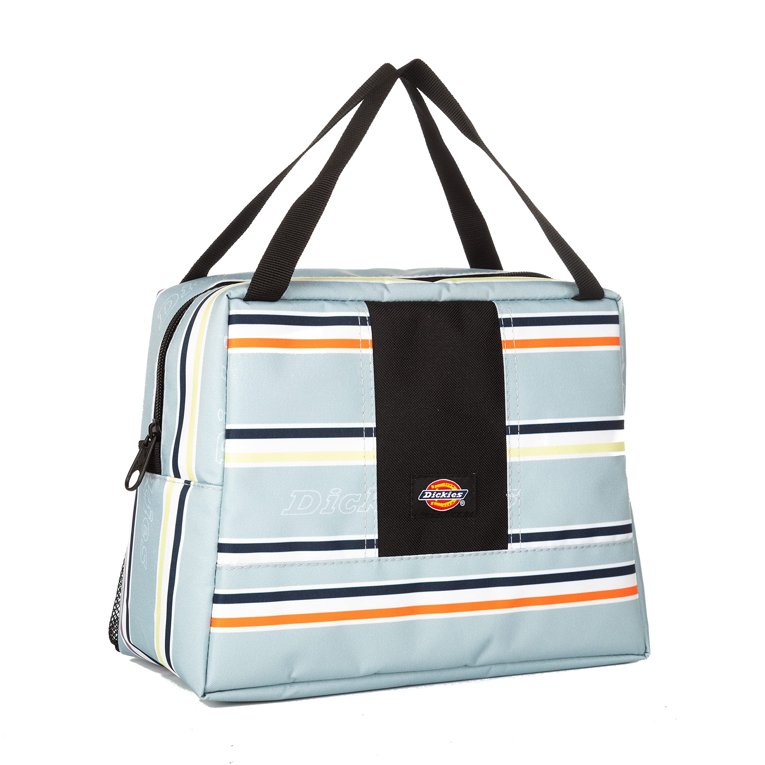 Bolsa de almuerzo aislada Dickies fiambrera térmica contra el calor del verano