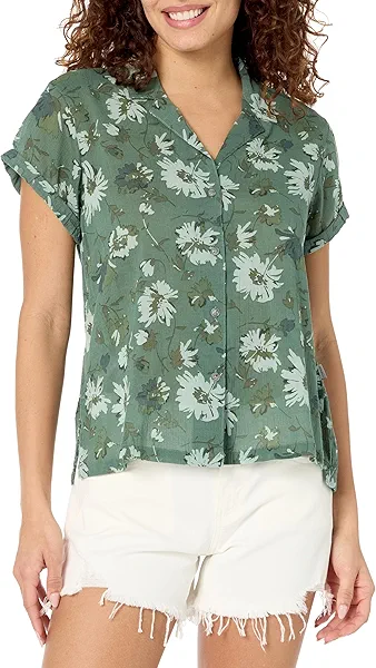 Eddie Bauer Women's Classic