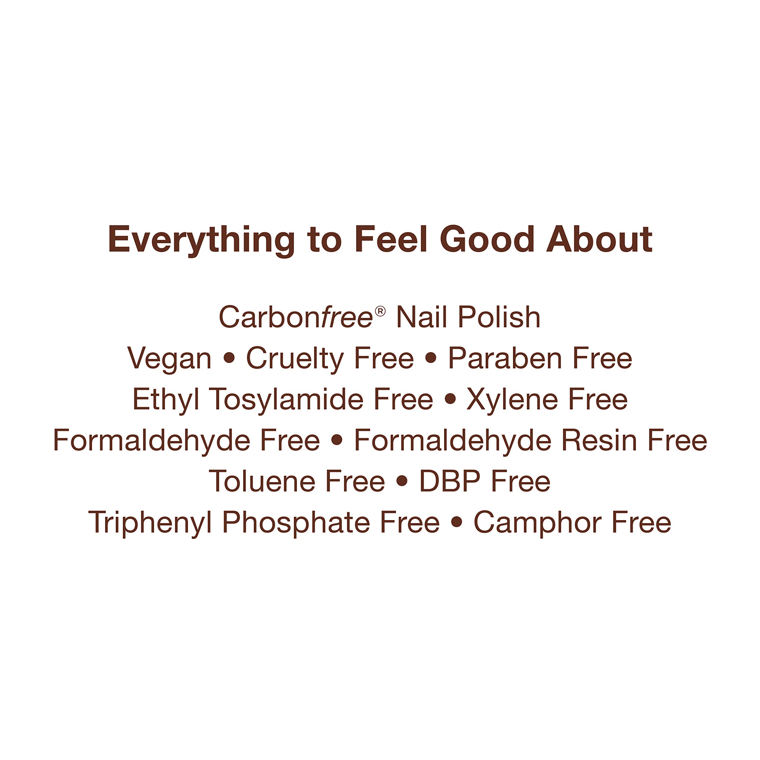 Buy Mineral Fusion Nail Polish Remover, 6 fl oz, 2 count Online at