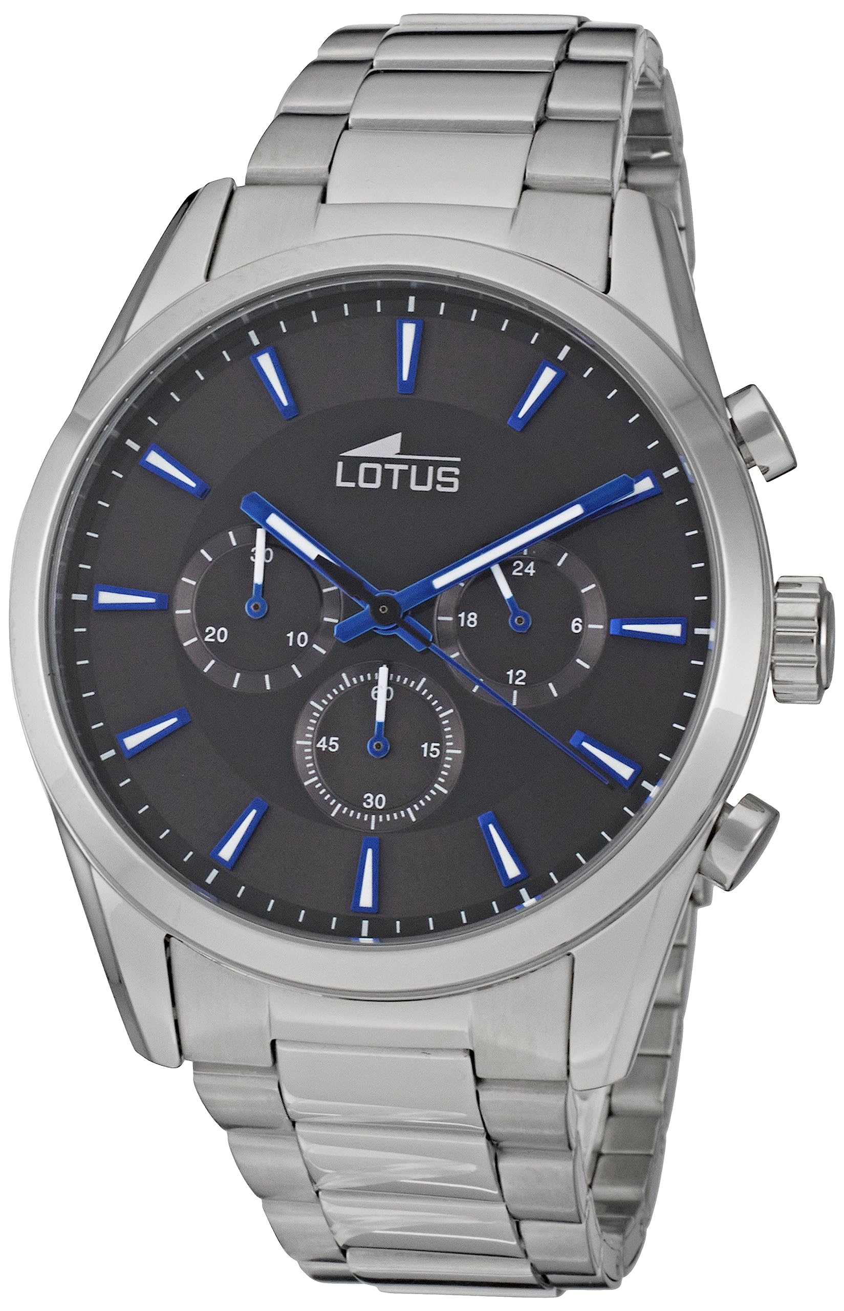 Lotus Chronograph 18922/2 Mens Chronograph