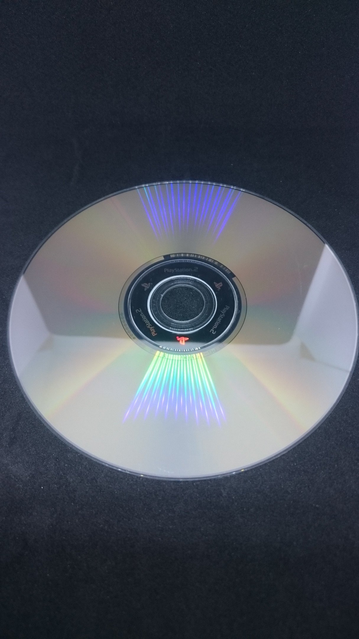 羽織　PS2　機動新撰組　萌えよ剣　新品 Amazon | 機動新撰組 萌えよ剣 | ゲーム