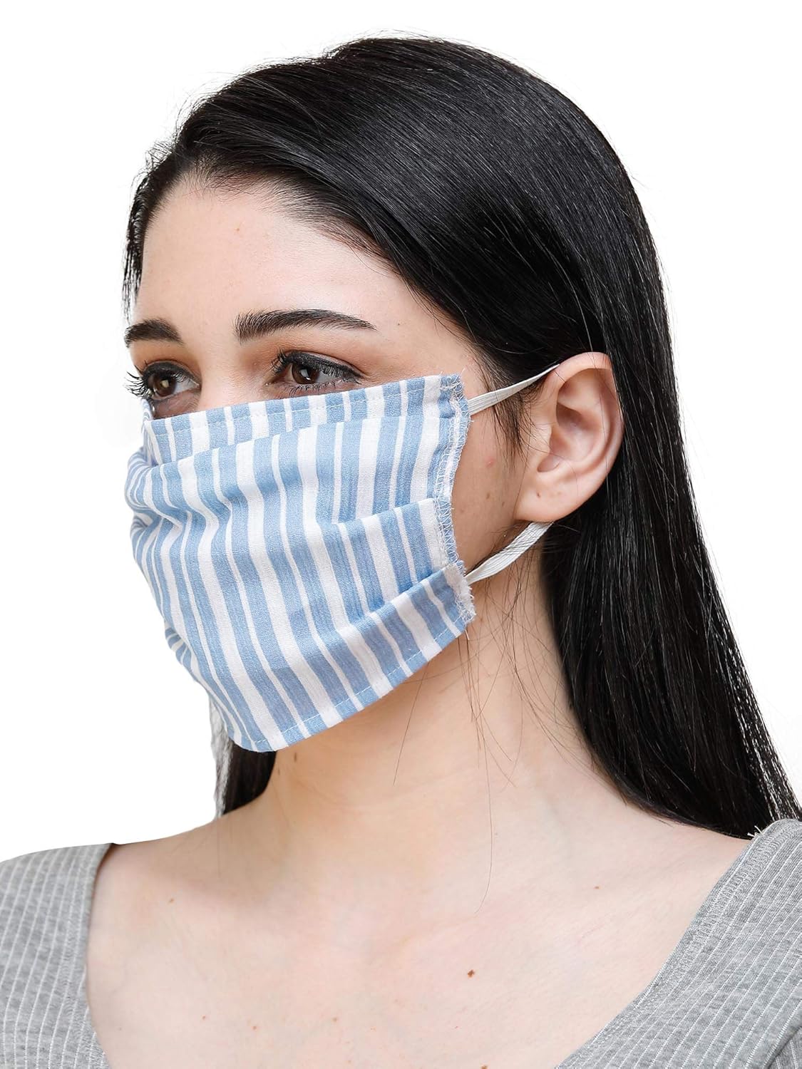 FACE MASK Amazon.in Beauty