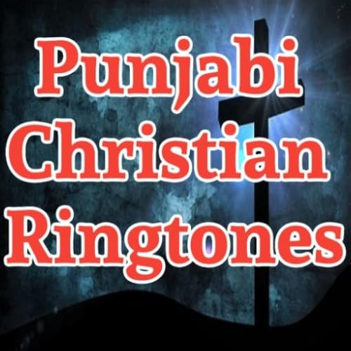 Punjabi Christian Ringtones - //medicalbooks.filipinodoctors.org