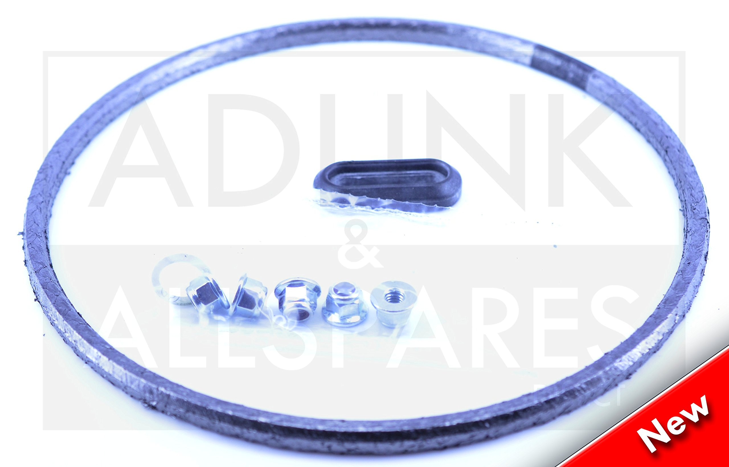 HEATLINE MONZA 24 24A 28 28A BOILER BURNER SEAL FLANGE GASKET 0020116836 :  Amazon.co.uk: DIY u0026 Tools