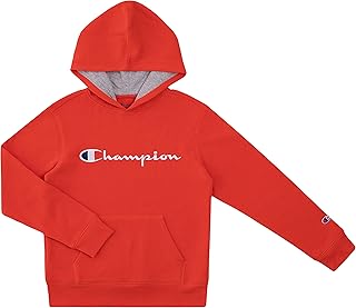 youth champion sweatsuit