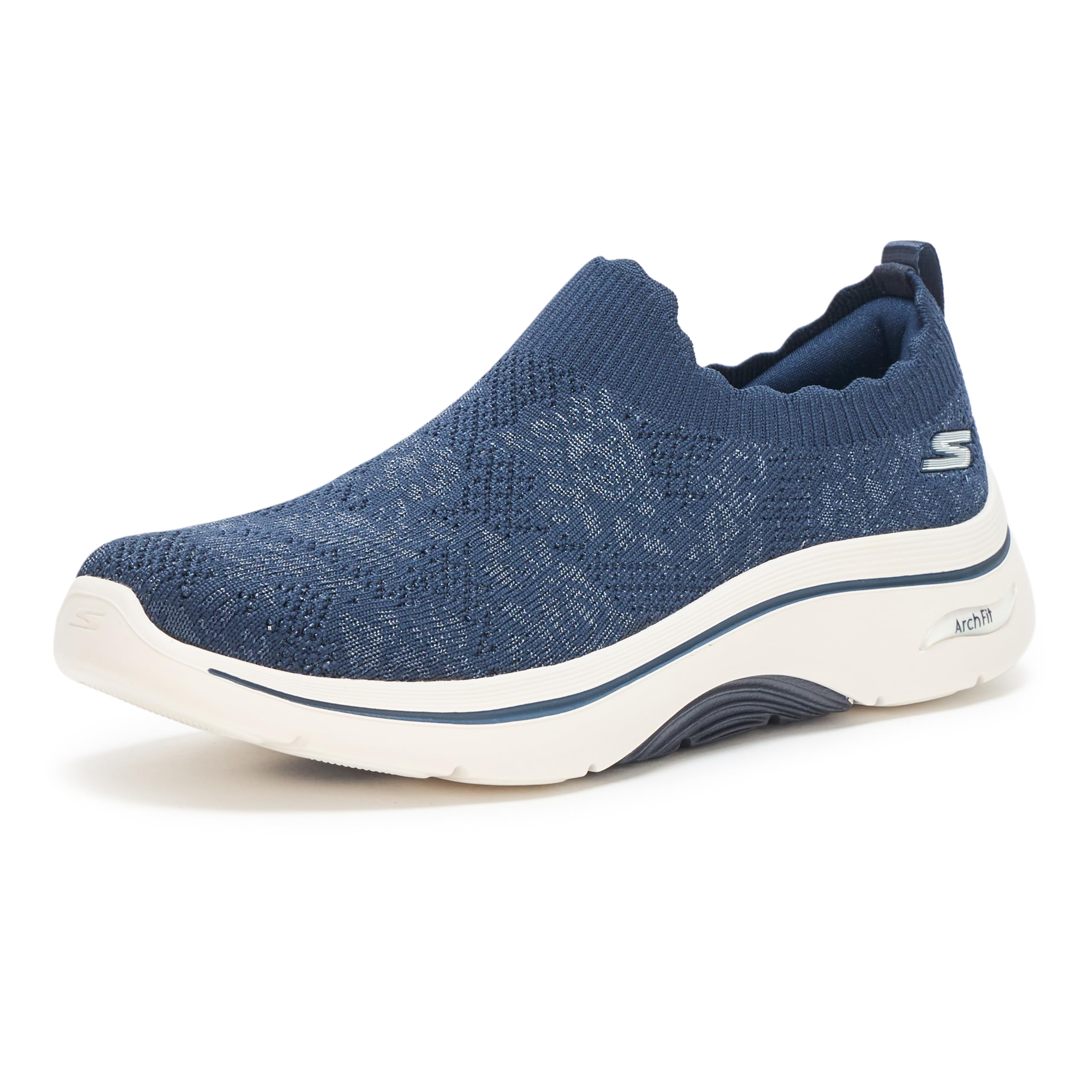 Skechers Go Walk Arch Fit 2.0
