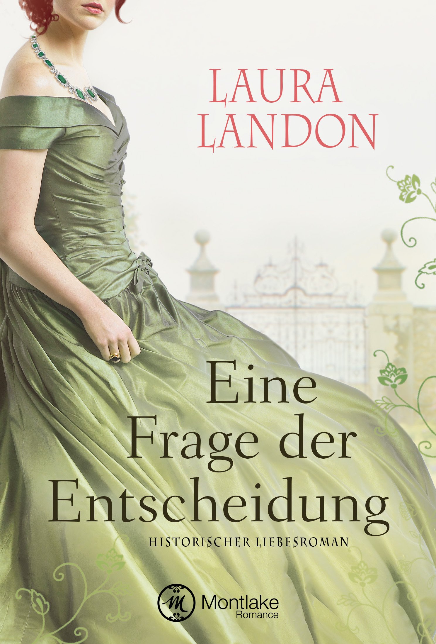 Kindle eBooks ab 0,99€