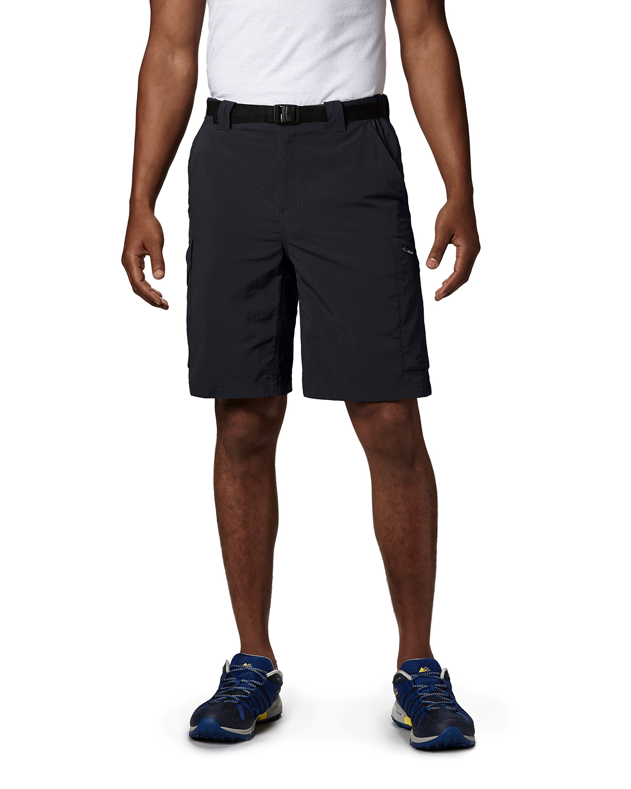 ColumbiaMen's Silver Ridge Cargo Short