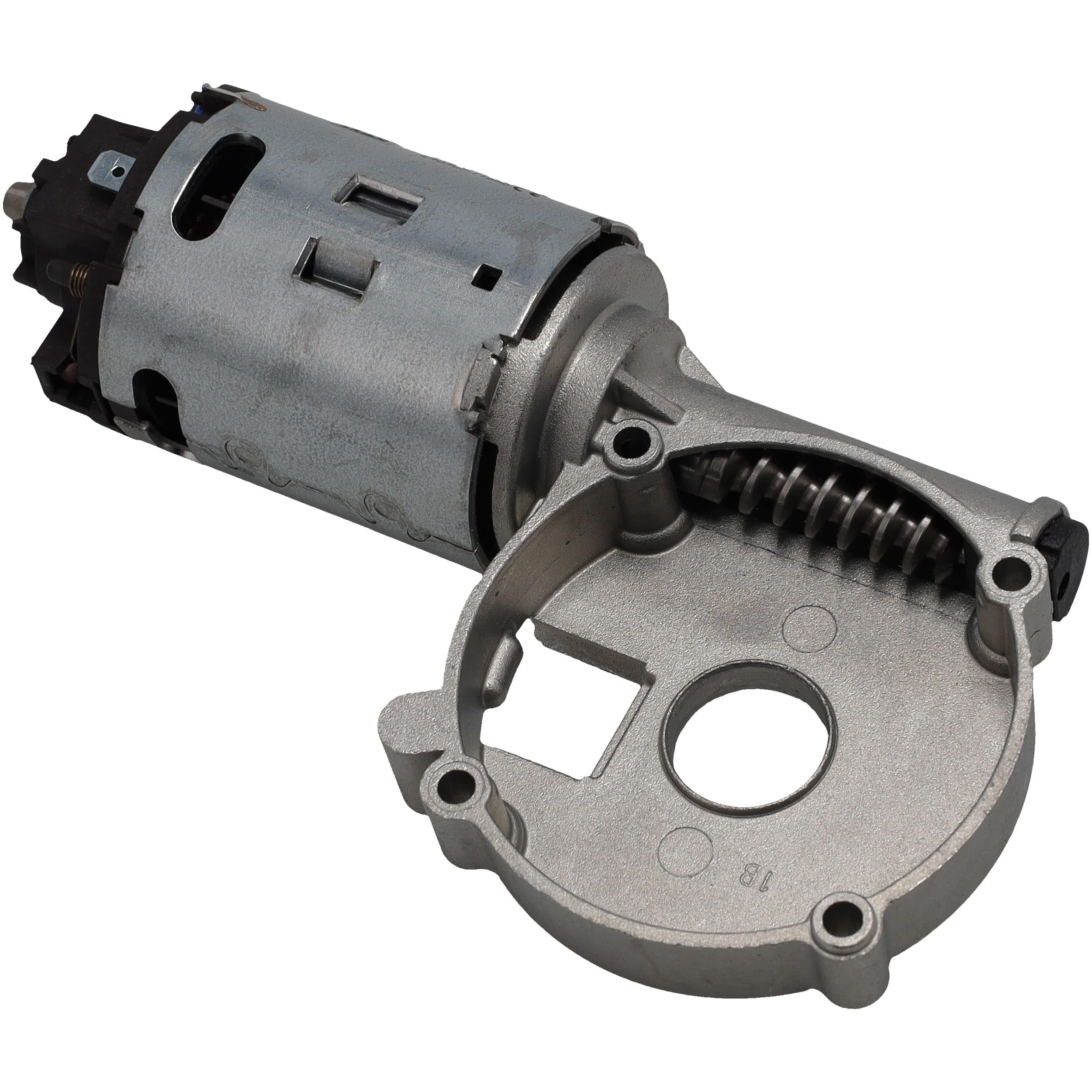 Moteur de moulin à café 996530000317 Supplying Demand pour réparer votre broyeur