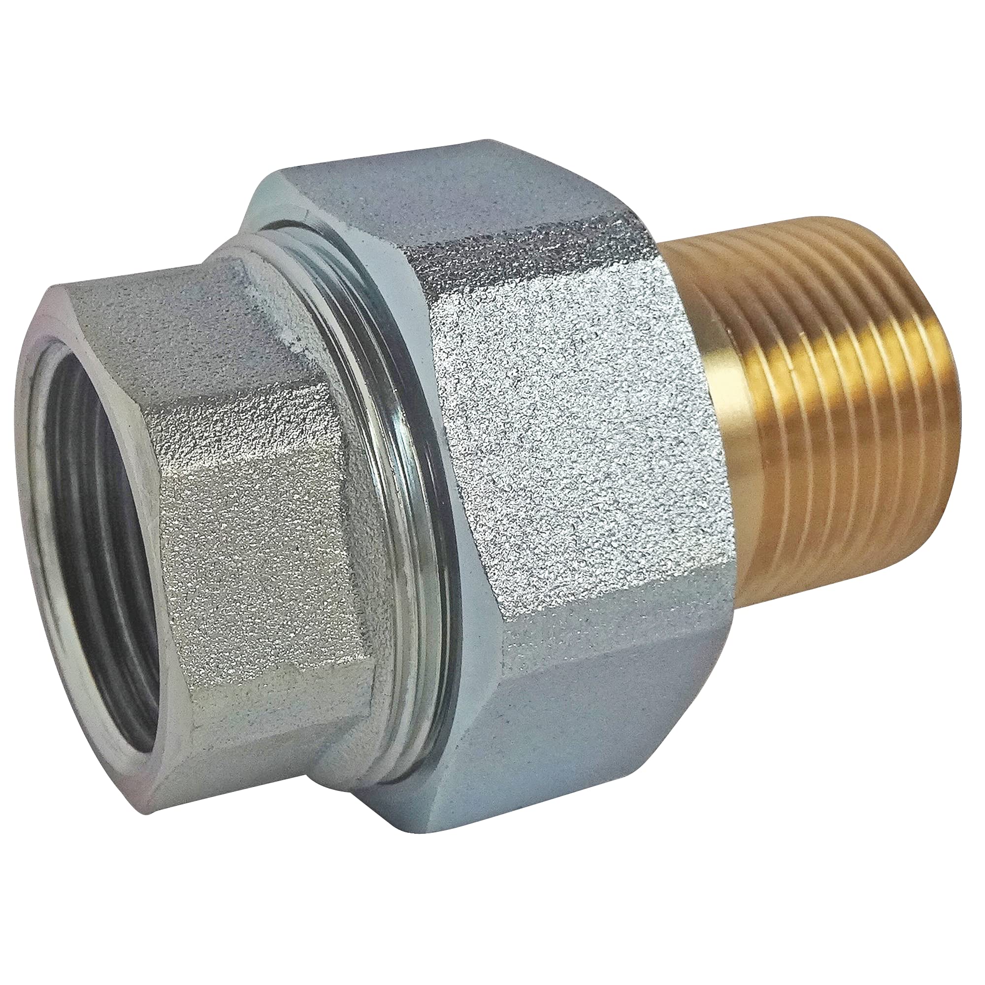 Valvola A Sfera - S4 - Praher Plastics Austria GmbH - Manuale / Con - Foto 5