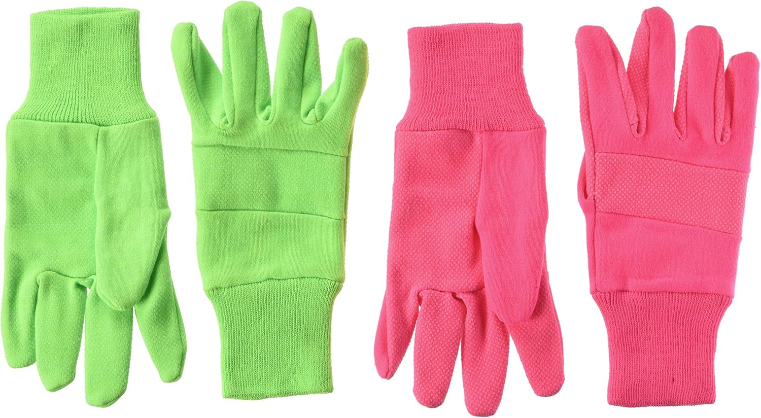 Ladies Action Sports Gloves, 1799, Size: Large : Everything Else