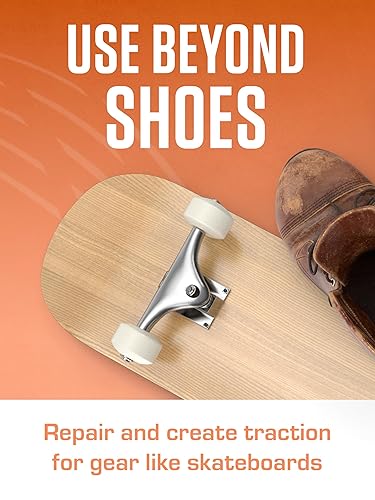 Miniatura 8 de Zapato goo-tube transparente