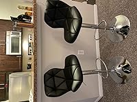 Review Image by Nakboon Nakboon