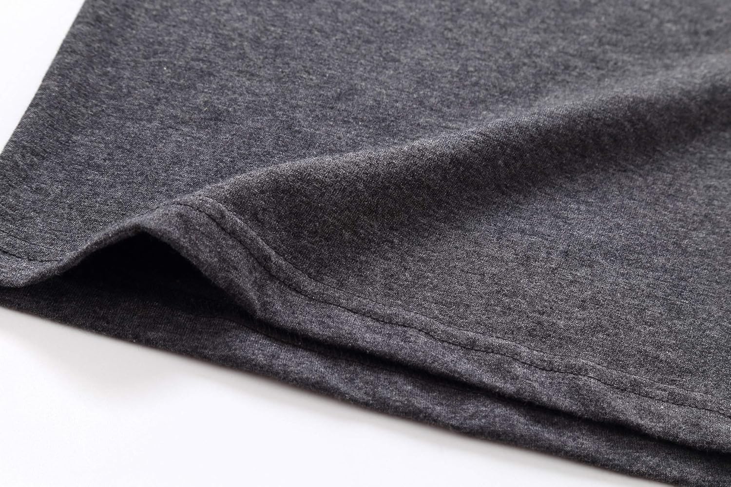 RKOIAN Little Boys Long Sleeve Pajamas Sets Toddler 100% Cotton Pjs Kids Sleepwears - Image 4