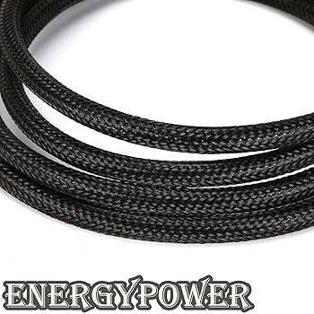 Bose スピーカー モデル125 モンスタースピーカーケーブル付属 Bose スピーカー モデル125 モンスタースピーカーケーブル付属