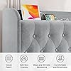 Product Photo 4