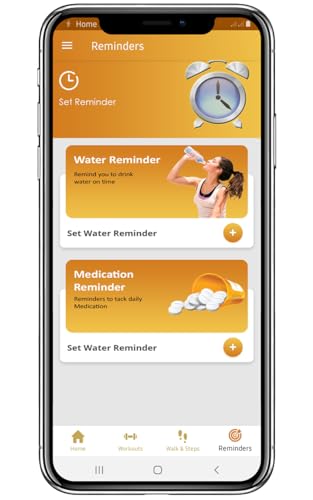 Natural Fitness Productions