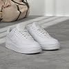 Nike Air Force 1 Shadow para Mujer 3