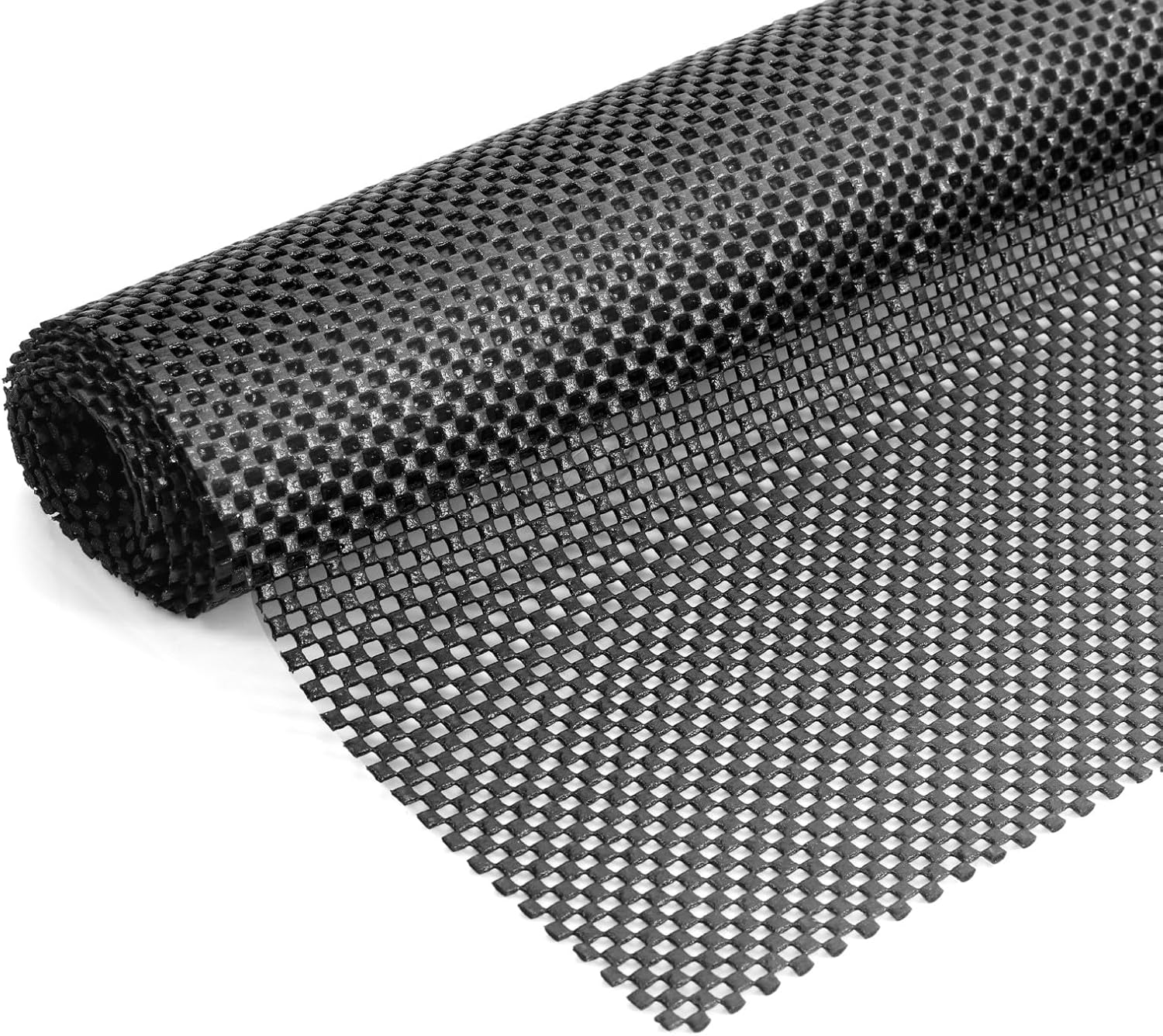 INMOZATA 120 x 180 cm Multipurpose Anti Slip Mat(Pack of 2), Thick