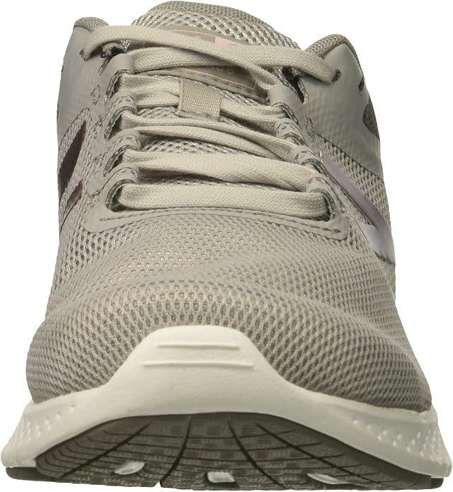 New Balance Women's 490 V6 Running Shoe 