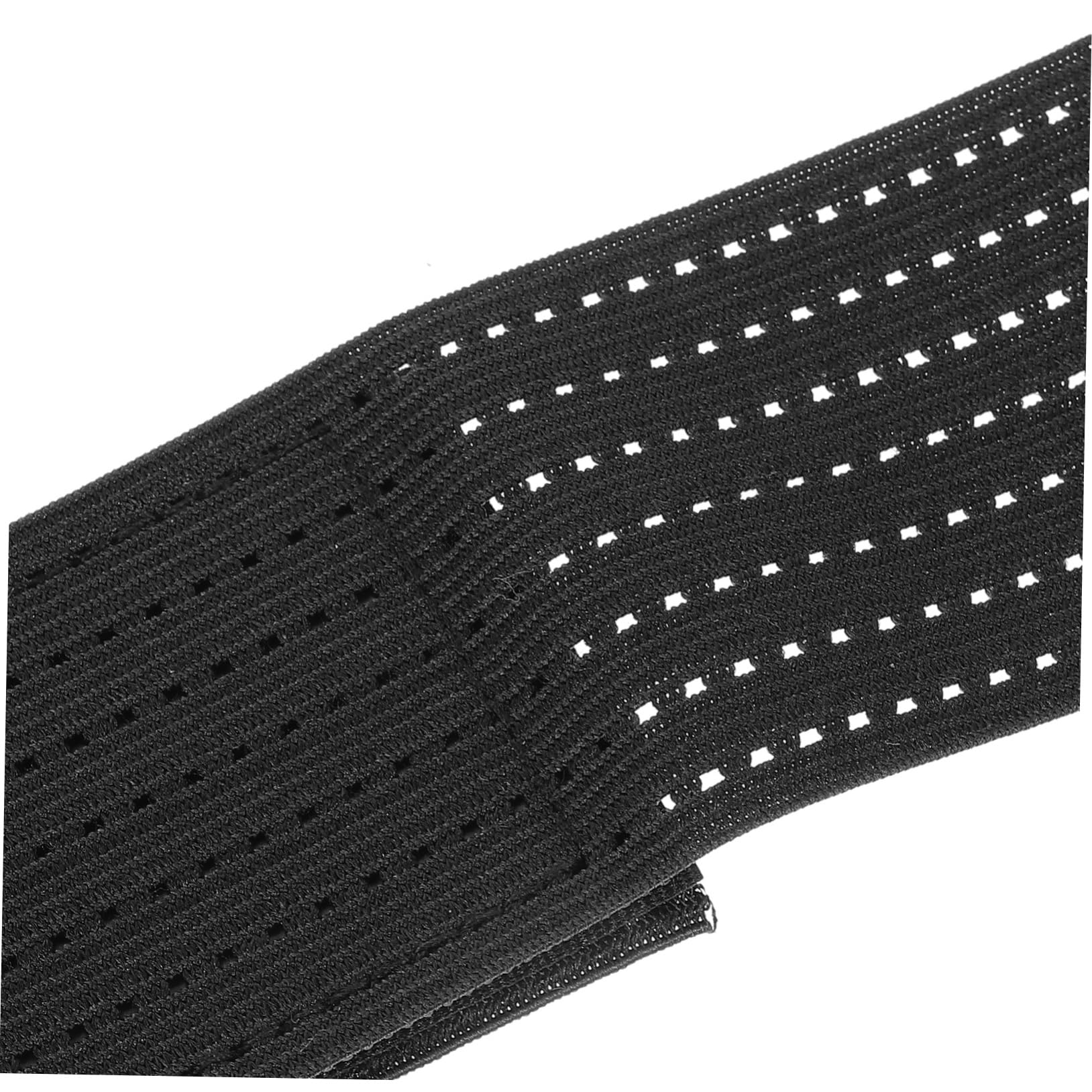 Lurrose Ceinture Amincissante Vibrante Appareil De Massage Pour Abdominaux Ceinture De Massage Du Ventre Ceinture Vibrante Équipement De Gym Taille Abdos Machine à Secouer Blanche Aptitude