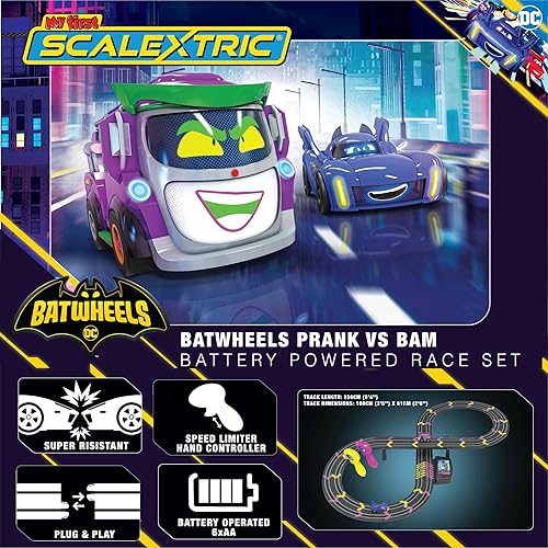 Miniatura 2 de Scalextric G8047 - Juego de 8 hojas de guía de repuesto para automóvil, ranura para tornillo, herramientas y piezas para mantenimiento, hoja para