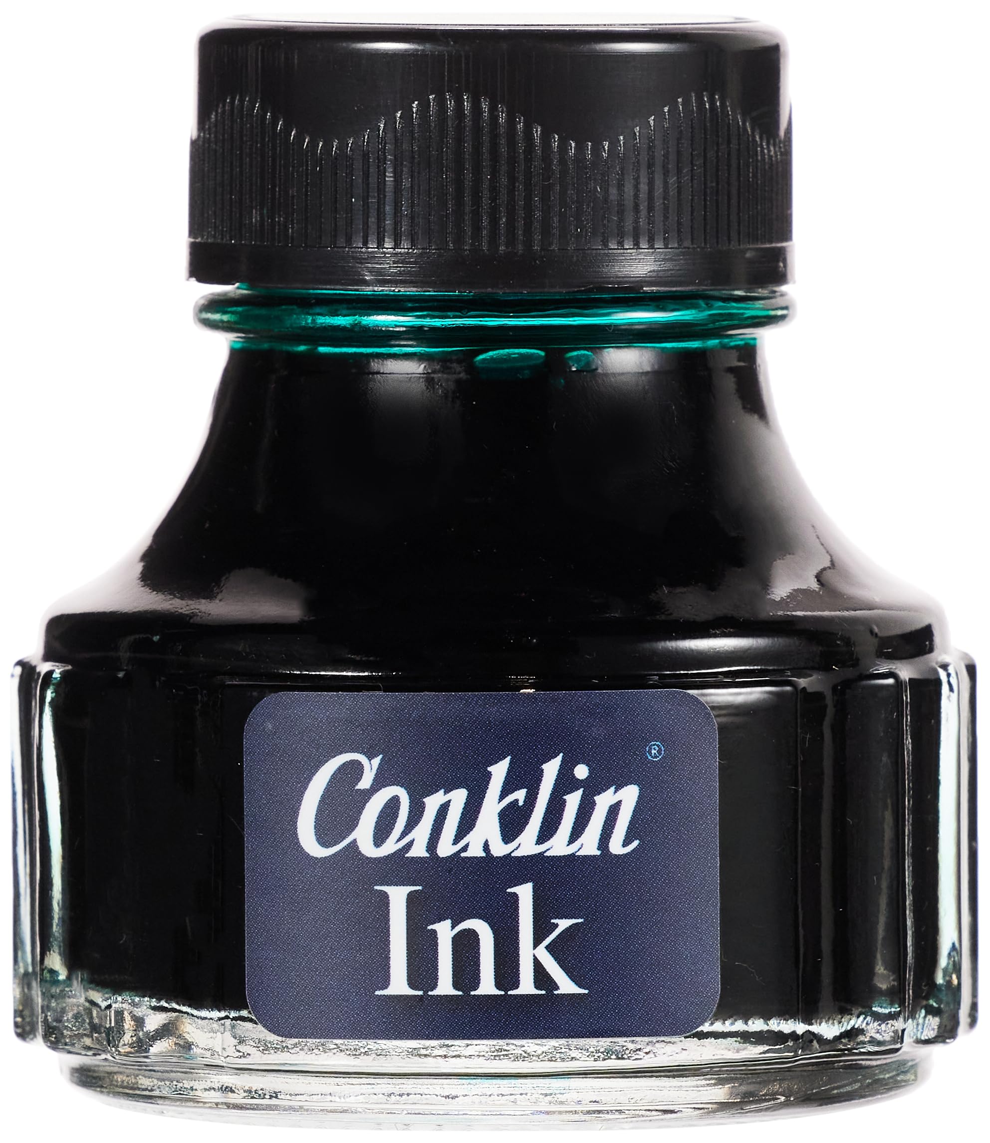 Conklin Mürekkep Serisi CK72109 Emerald Green 90 ml Mürekkep