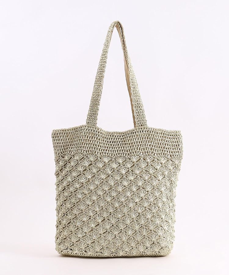 ナナコグミカンパニー 様⑅⃛COACH レザートートバッグ A4 81WCWbVSRfL._UY900_.jpg