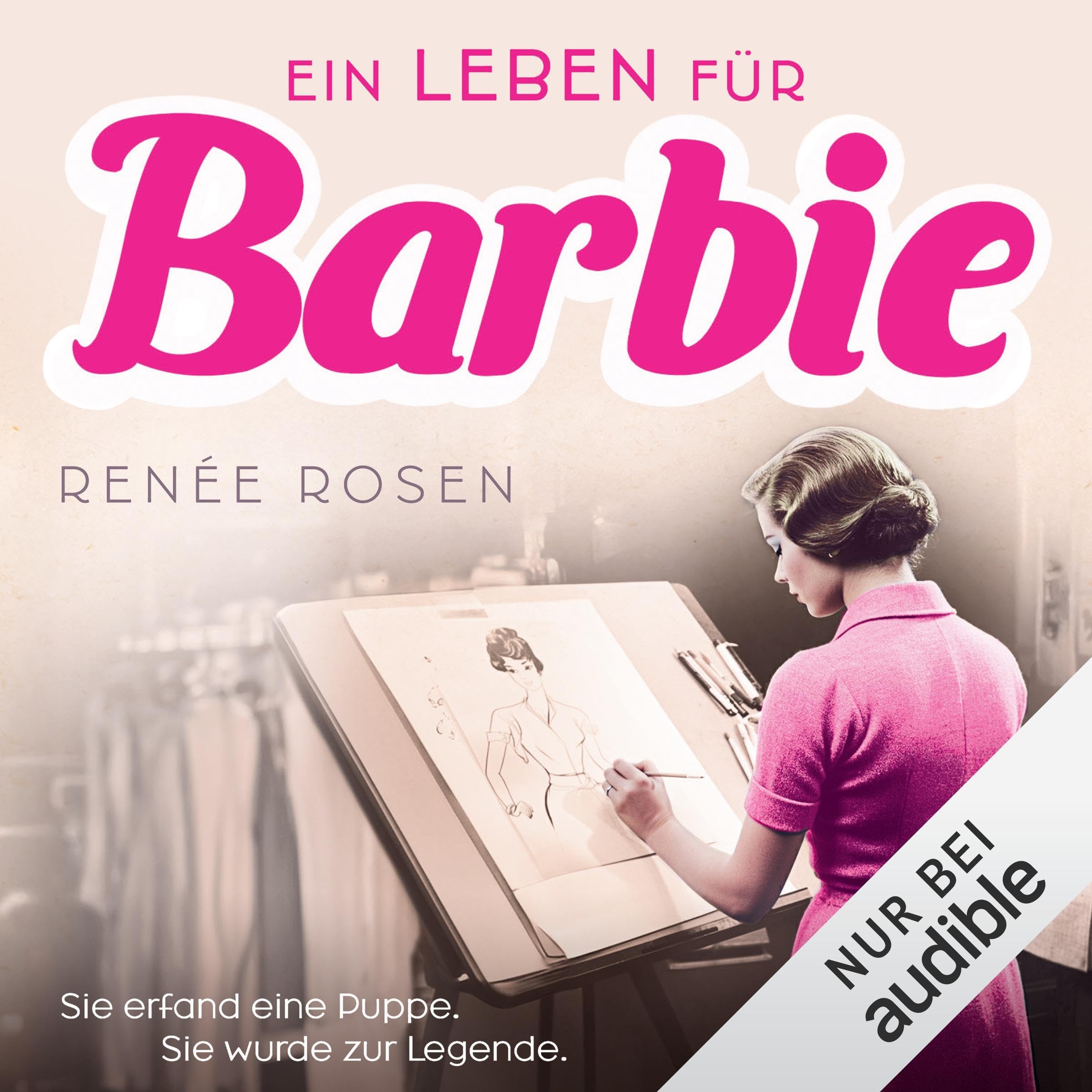 Ein Leben für Barbie