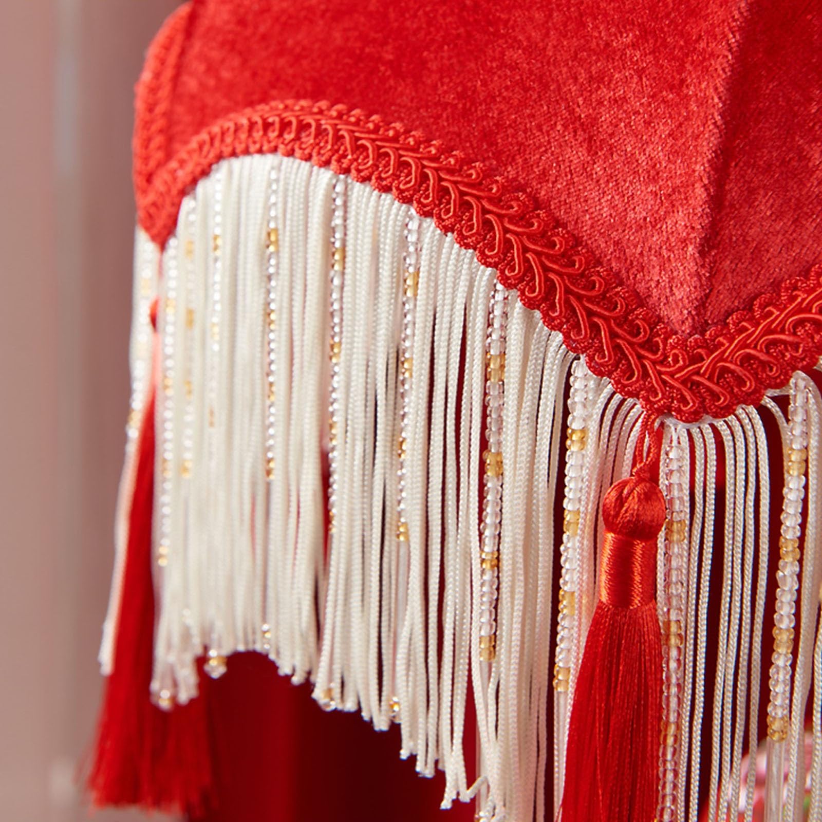 Lampy stalowe lampy do salonu ze szklaną tacą, lampa stojąca pilot zdalnego sterowania, nowoczesna lampa stojąca do biura, salonu, sypialni, dekoracji