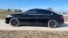 Review Image by Sierra Muldoon