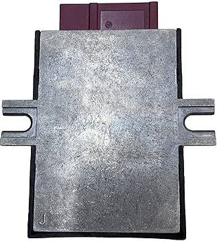 えむえむ　0919 E30 E34 E36 M3 M5 REAR DRIVE CV AXLE BOLT UPGRADE SET