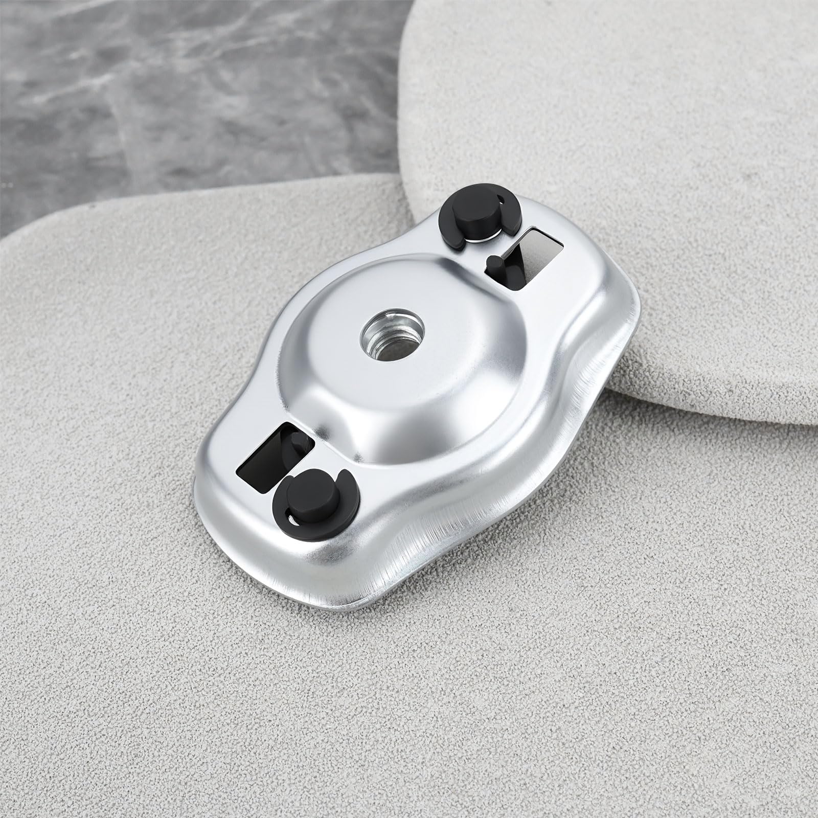 SG Store Puente de arranque compatible con McCulloch Brushcutter Strimmer Trimmer B26 PS T26 CS Pull Start Component