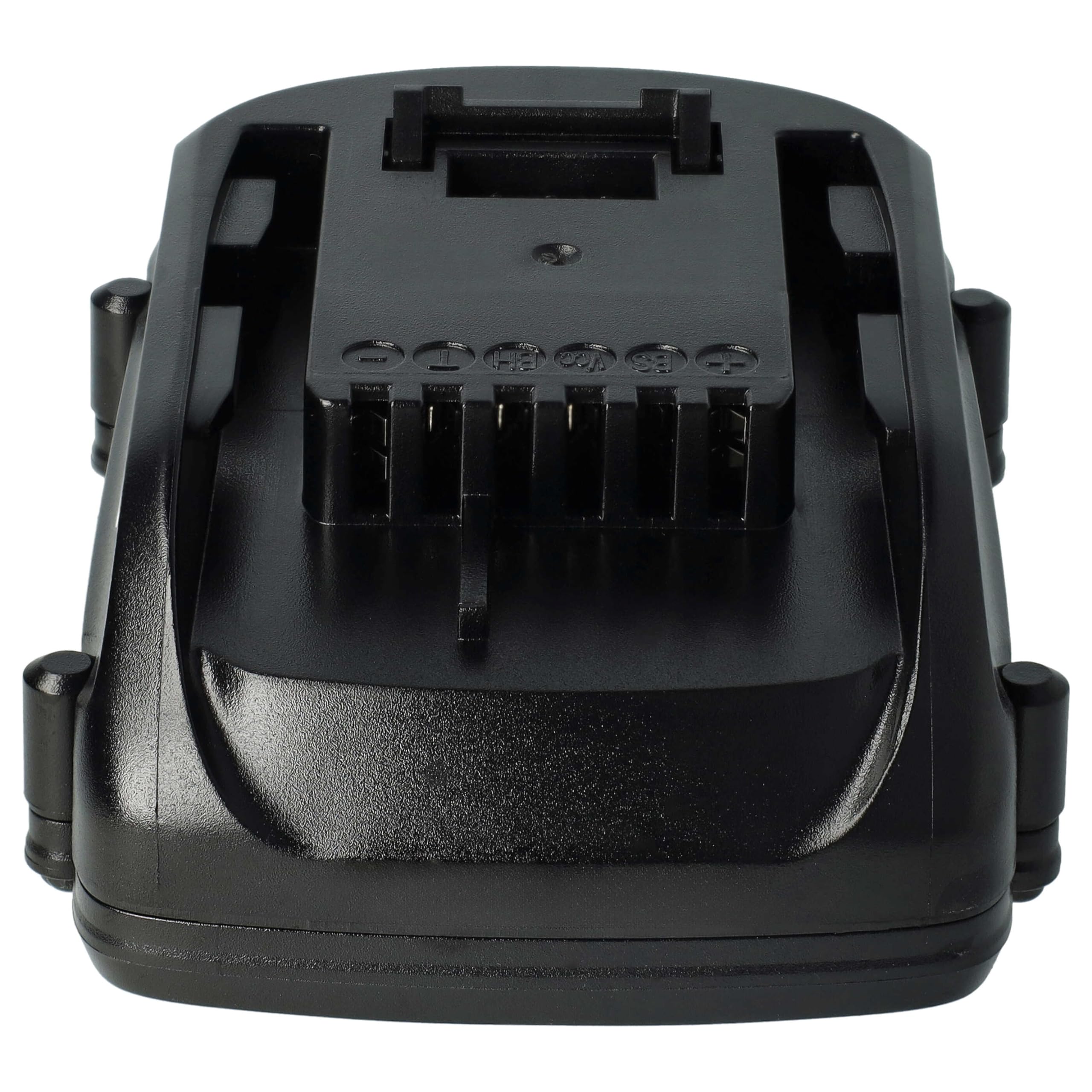 vhbw batteria compatibile con AL-KO GTLi, GTLi 18V Comfort utensile (1500 mAh, Li-Ion, 18 V)