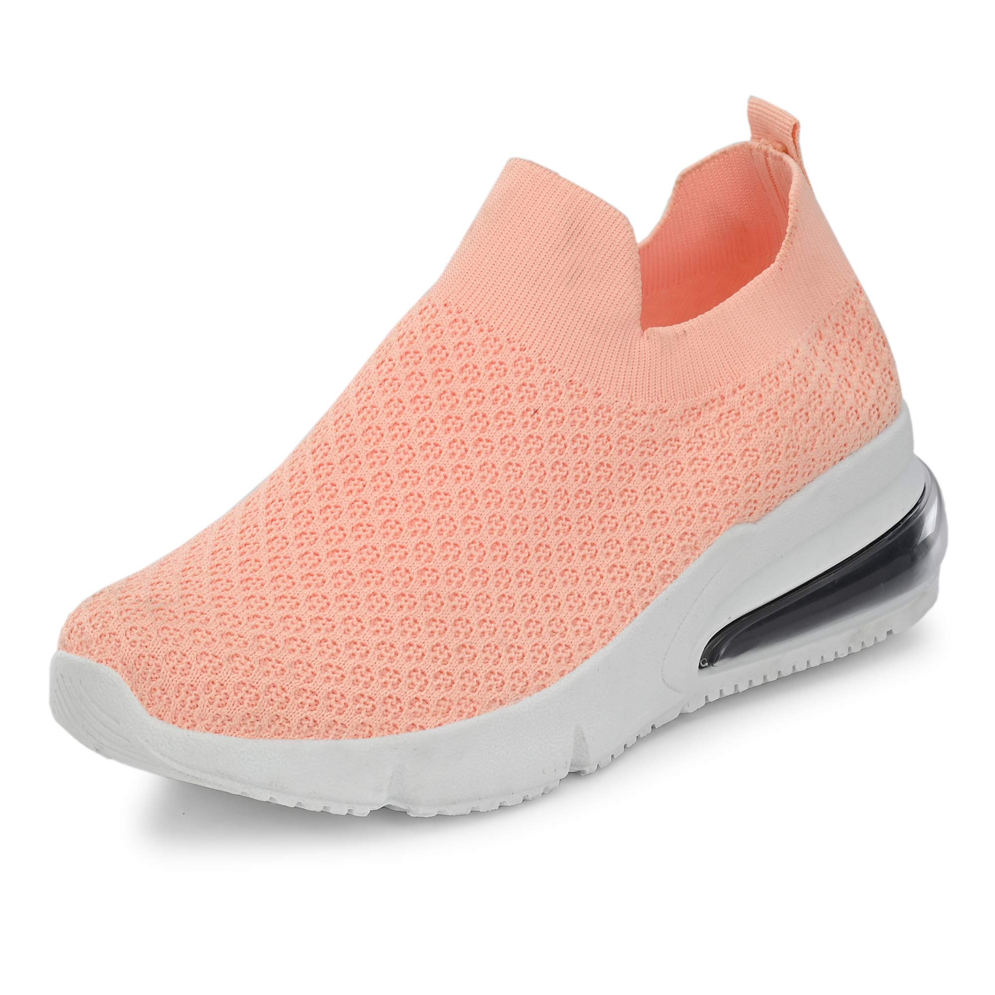 See full amazon price history chart for Flavia Womens Running Shoes Pink TF0097 7 UK (39 EU) (8 US) Flavia Womens Running Shoes Pink TF0097 7 UK (39 EU) (8 US) (B0845BV4S7) Amazon Price History, Amazon Price Tracker