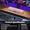 Product Photo 6