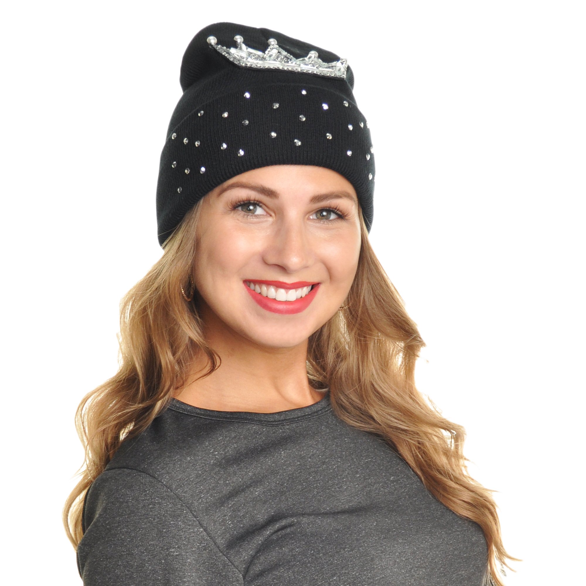Amazon.com: Angelina: Accessories