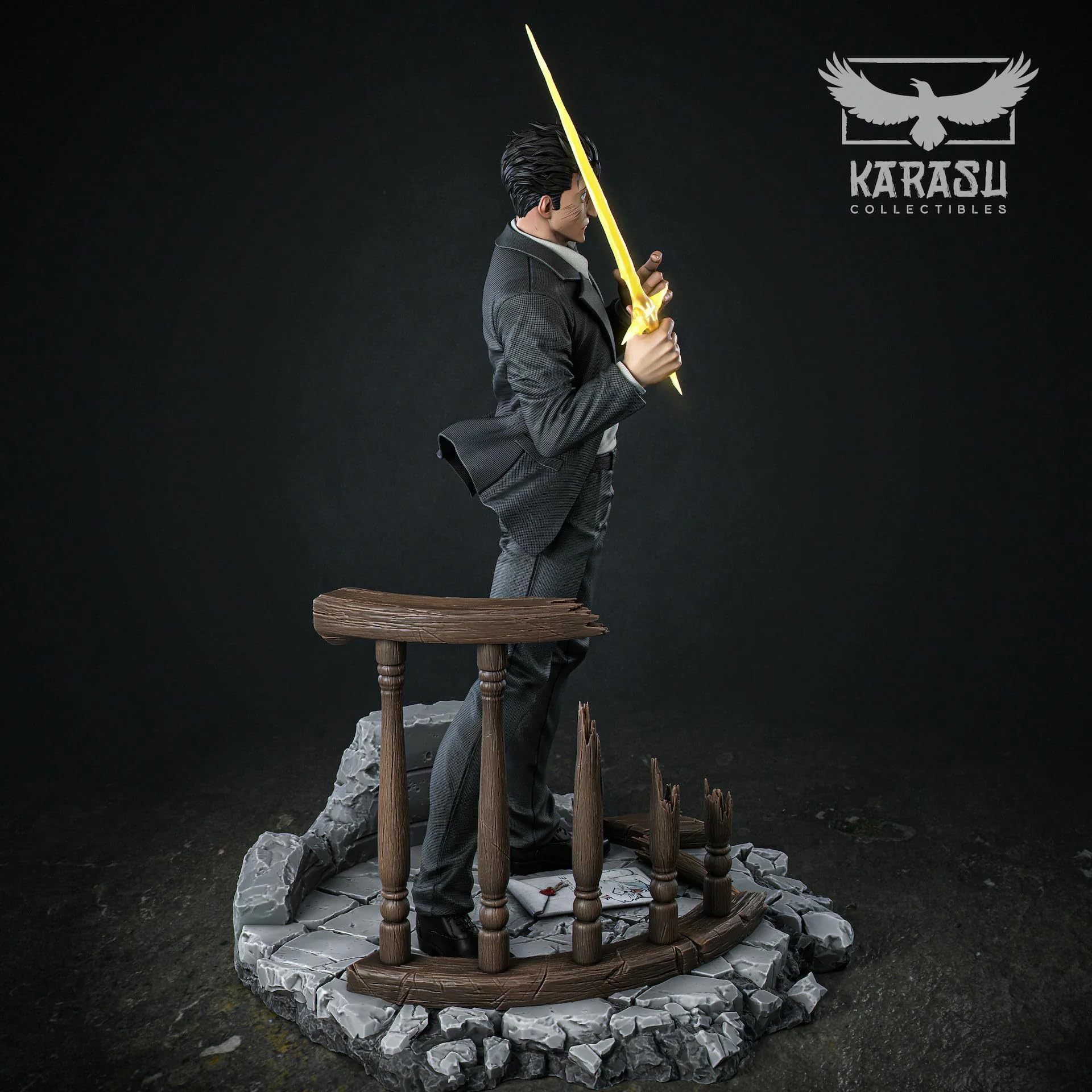 機械の館 プレビデンザ社 1/60 ミディ オートマスポーツレイバー ガレージキット ガレキ レジン 機械の館 プレビデンザ社 1/60 ミディ オートマスポーツレイバー