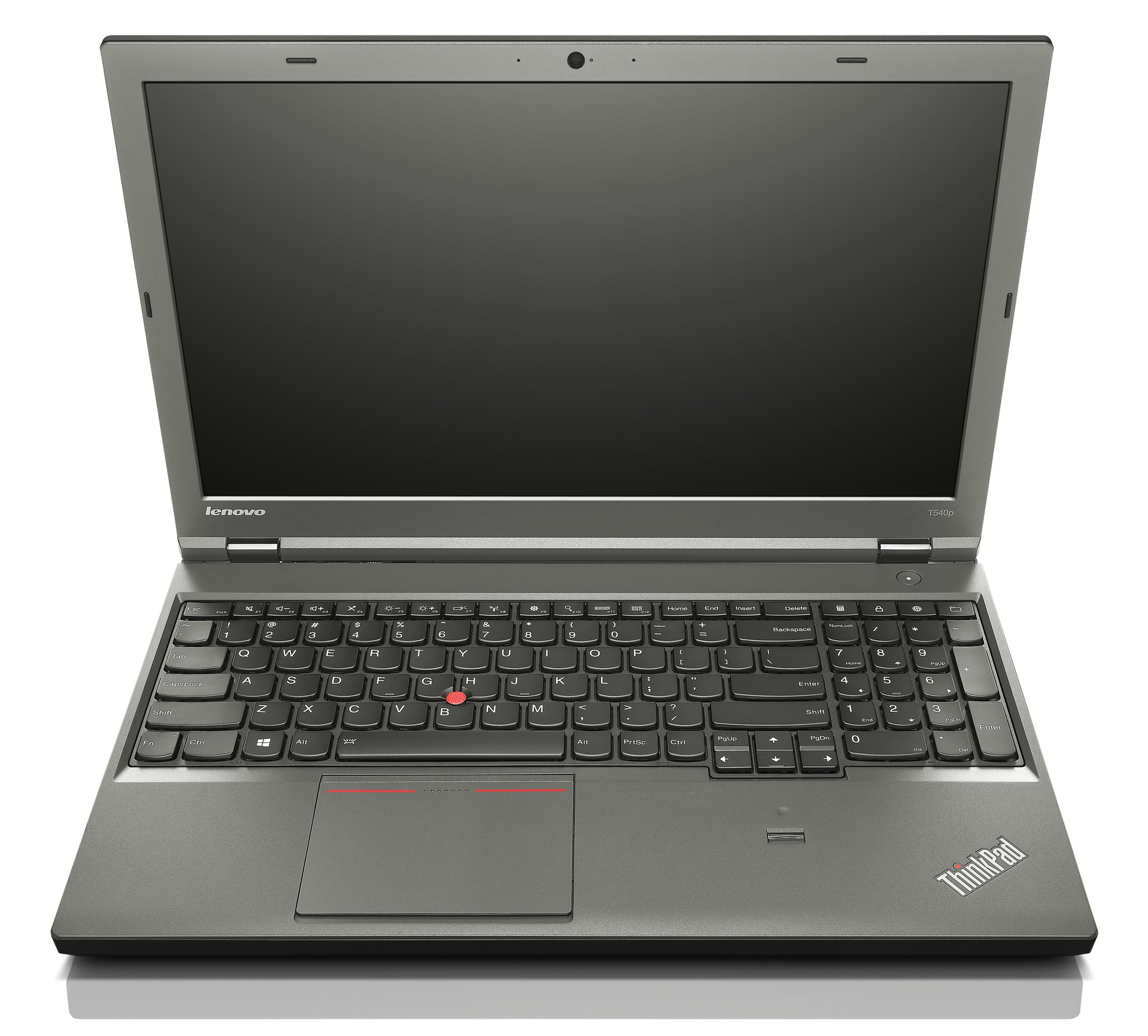 【爆速PC】Lenovo ThinkPad L540 Type20AU Lenovo ThinkPad L540 20AU | Overview, Specs, Details | SHI