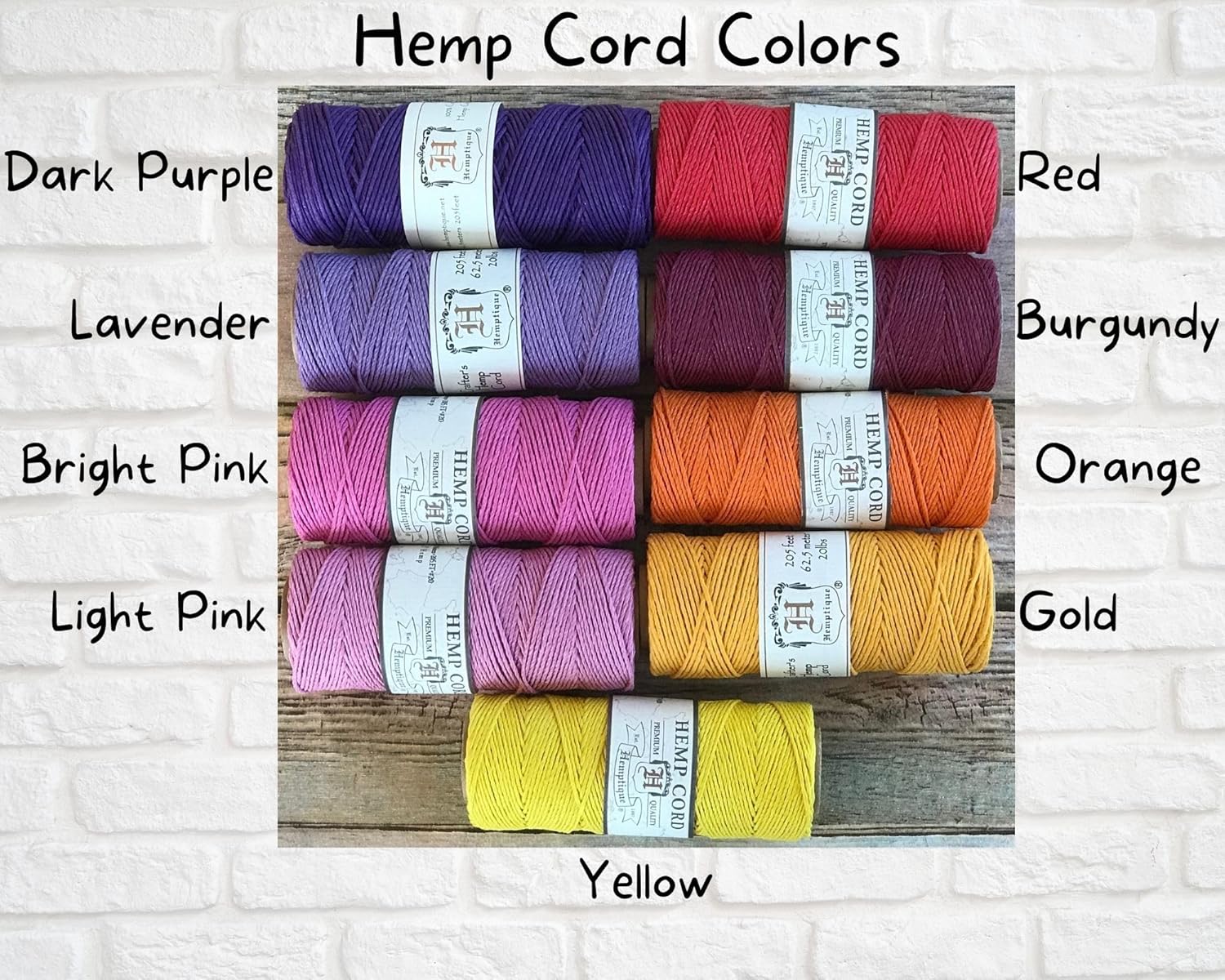 Girl Gang, Galentines Day Gift, Galentine Wish Bracelet, Gal Pal Friend Wish Bracelet, Galentine's Party Favor, Celebrate Friendship, Bestie Wish Bracelet, Make A Wish, Galentine's Day Gift - Image 8