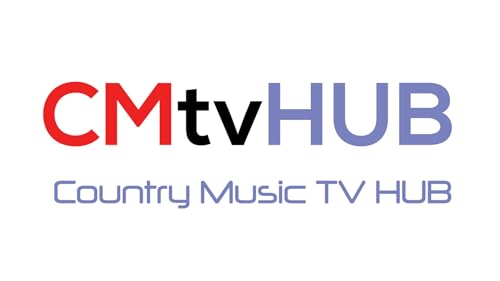 CMtvHUB