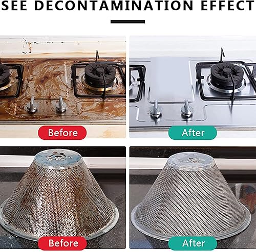 Miniatura 5 de HAIMIM Limpiador de vapor a presión de mano máquina de limpieza portátil de alta temperatura de 2500 W limpieza para sofá automóvil piso y más