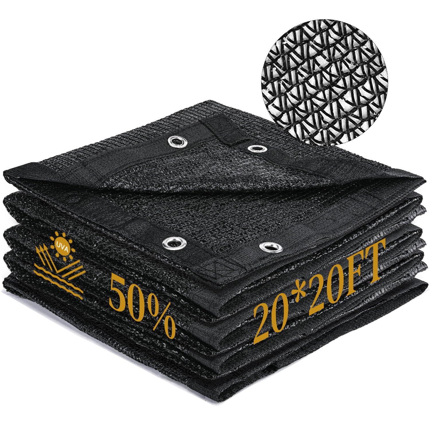 tarp to tarp 5周年 Valo shade mesh-black-tarp_3.jpg?optimize