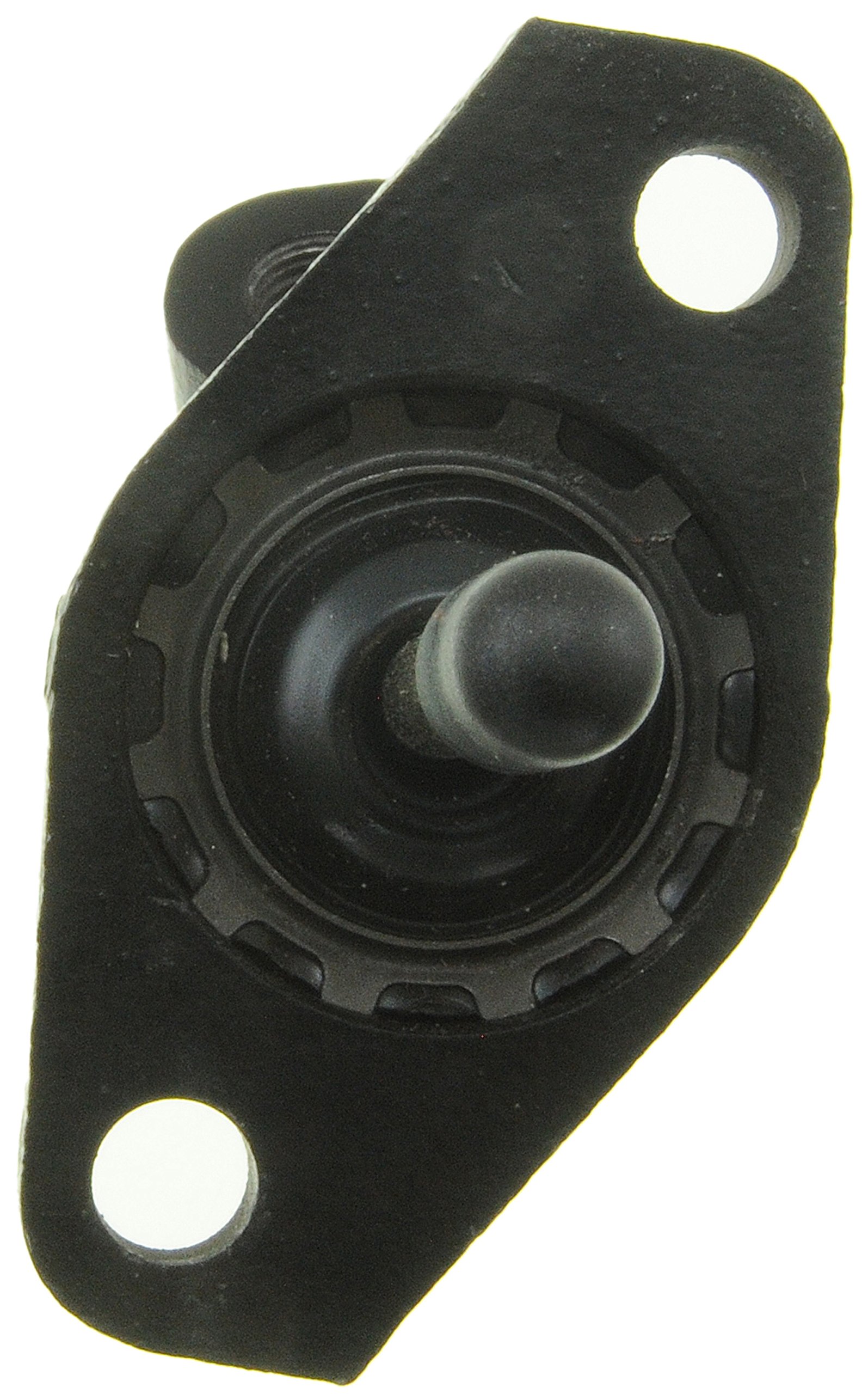 Amazon.com: Dorman CS37922 Clutch Slave Cylinder Compatible with 