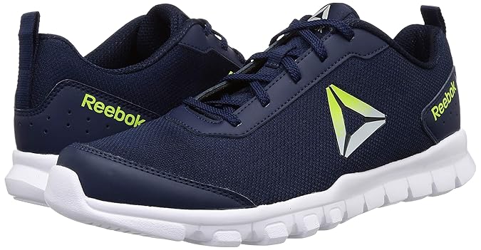 Reebok training revolution shoes Outlet
