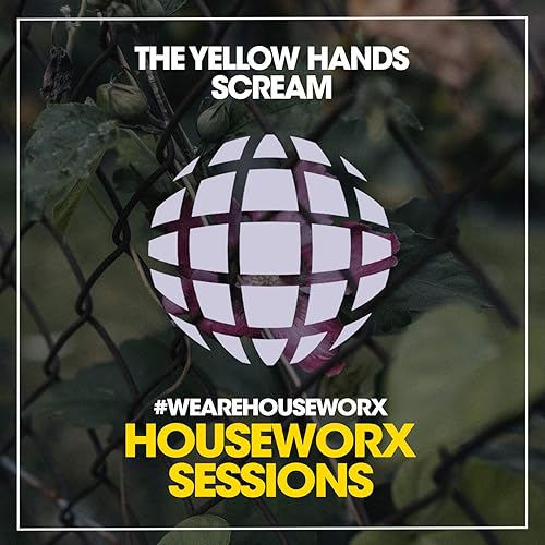 Scream Club Mix By The Yellow Hands On Amazon Music Amazon Com