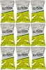 RESCUE! Yellowjacket Attractant Cartridge 10 Week Supply – for RESCUE! Reusable Yellowjacket Traps - 9 Pack