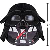 Product Photo 4
