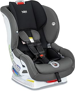 Amazon.com: Britax Boulevard