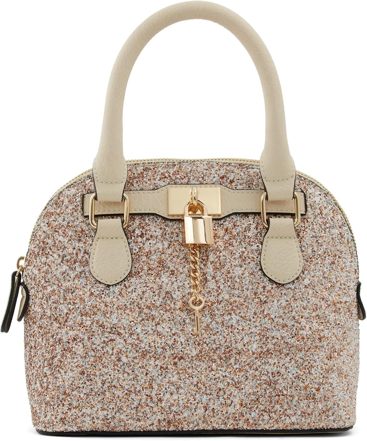Women's Barland Satchel Bag